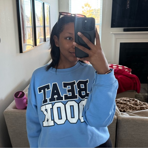 ashlytyson